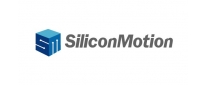 Silicon Motion