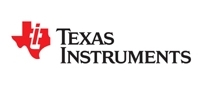 Texas Instruments