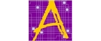 AMIC